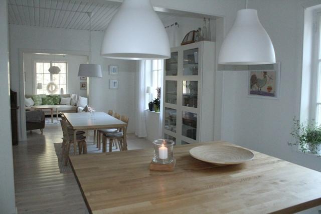 Villa Tammikko Tuusula Habitación foto