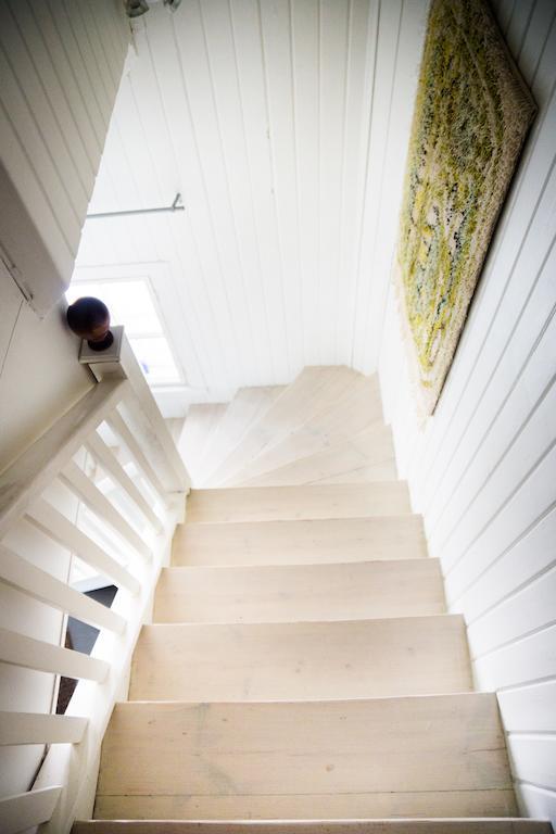 Villa Tammikko Tuusula Habitación foto